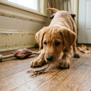 Multi Band Radio imagestudio gwss5lqyxflhivxtfjp7o